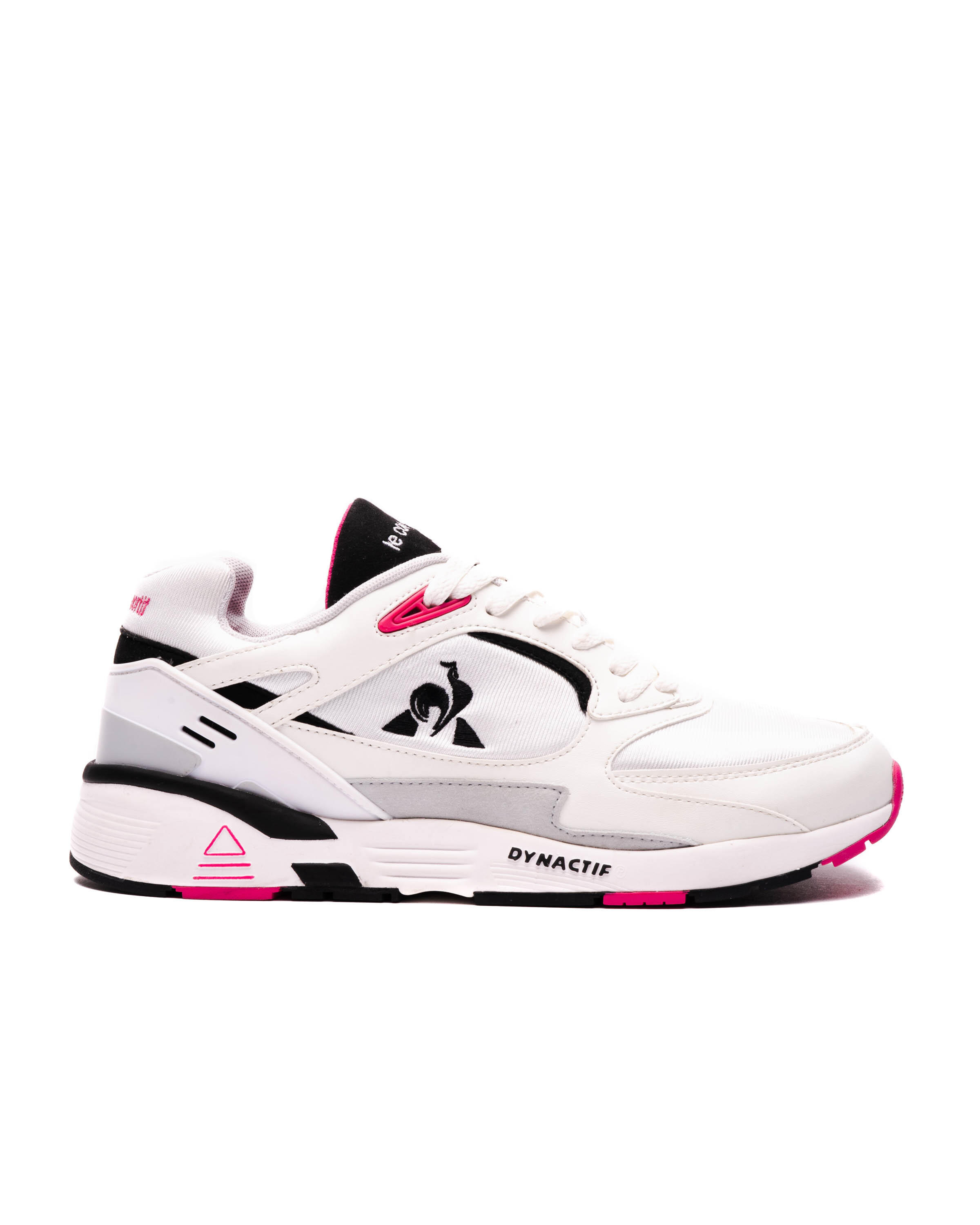 Le Coq Sportif R 1100 | 2210275 | AFEW STORE